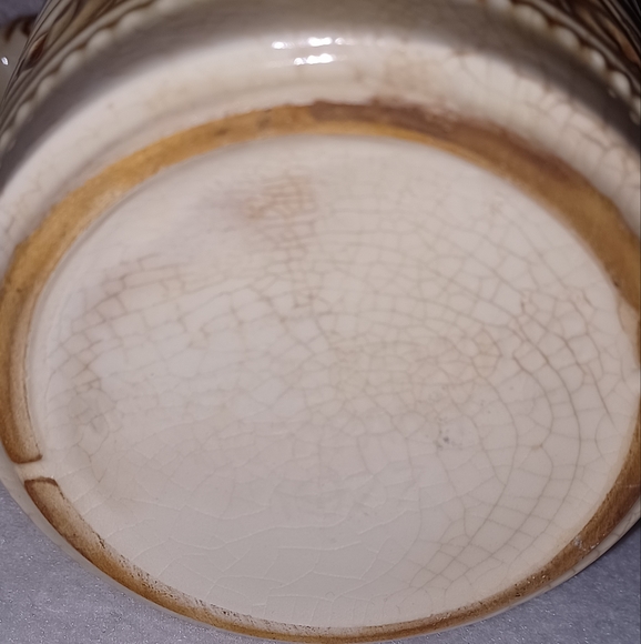 Miller Lite Beer Stein - Picture 12 of 12